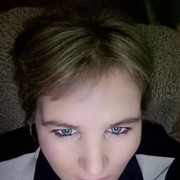  ,   , 52 ,   ,   , c 