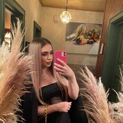  ,  , 23