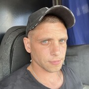 ,   , 32 ,   ,   , c , 