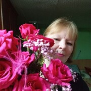 ���������� ������-��-����, ���� ������� ������, 45 ���, ������������ ��� c�������� ���������, ���������