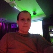  ,   , 32 ,   ,   , c , 