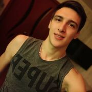 ���������� ������������, ������� ����, 26