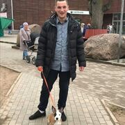 ���������� �����-���������, ���� ������� Yura, 35 ���, ������������ ��� ����� � ���������, c�������� ���������