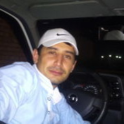 ���������� �������, ���� ������� Ilyos, 41 ���, ������������ ��� ����� � ���������, c�������� ���������