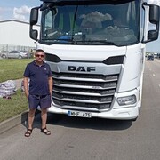  ,   Ը, 45 ,   ,   , c 