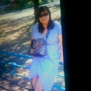 ���������� ������, ���� ������� �����, 59 ���, ������������ ��� ���������