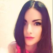 ���������� �����, �����