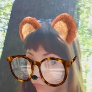 ���������� ����, ���� ������� �������, 36 ���, ������������ ��� ������, ����� � ���������, c�������� ���������