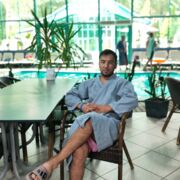 ���������� ������, ���� ������� ��������, 32 ����, ������������ ��� ������, ����� � ���������