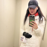  ,   , 31 ,   c 