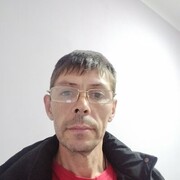 ���������� ���������, ���� ������� ������, 48 ���, ������������ ��� ������, ����� � ���������