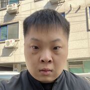  Wonju,  IVAN, 27