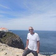  ,   , 67 ,   c 