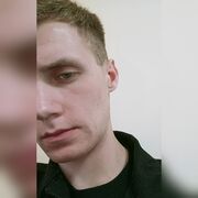 ���������� ������������, ���� ����� �������, 24 ����, ������������ ��� ������, ����� � ���������, c�������� ���������, ���������