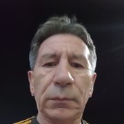  ,   , 63 ,   ,   