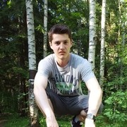 ���������� �����-���������, ���� ������� ���������, 31 ���, ������������ ��� ������, ����� � ���������, c�������� ���������