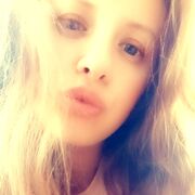  ,   , 26 ,   ,   , c , 
