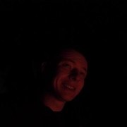 ���������� ��������, ���� ������� ������, 36 ���, ������������ ��� ������, ����� � ���������, c�������� ���������