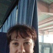  ,   , 53 ,     , c 