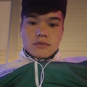  ,   , 24 ,   ,   , c 