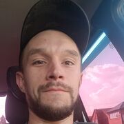  --,   , 31 ,     , c 