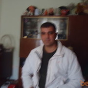  ,   Umid, 49 ,   