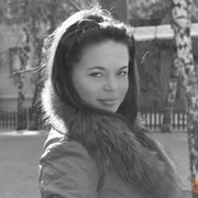 ���������� ��������������, ���� ������� �����, 33 ����, ������������ ��� ������, ����� � ���������, c�������� ���������