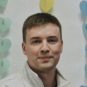  ,   , 34 ,   c 