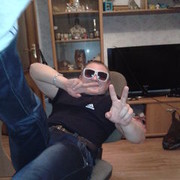 ���������� �����, ���� ������� �������, 35 ���, ������������ ��� ������, ����� � ���������, c�������� ���������