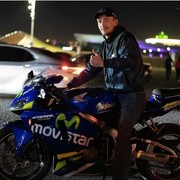 ���������� ������, ���� ������� ���������, 38 ���, ������������ ��� ������, ����� � ���������, c�������� ���������