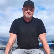 ���������� ������, ���� ������� ����������, 54 ����, ������������ ��� ������