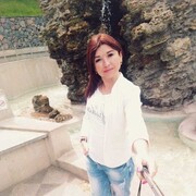  ,   , 44 ,     , c 