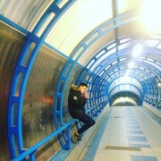 ���������� �������, ���� ����� ������, 24 ����, ������������ 