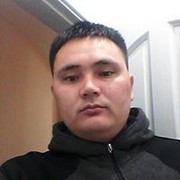  ,  , 37