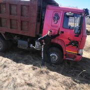 ���������� ���������, ���� ������� ������, 37 ���, ������������ ��� ������, ����� � ���������