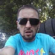  ,   , 41 ,   ,   , c 