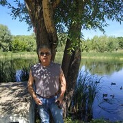  ,   , 64 ,   c 