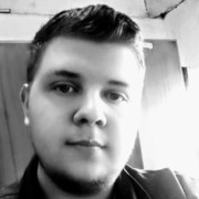 ���������� �������, ������� �������, 27