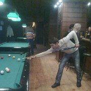  ,   Mexroj, 37 ,   