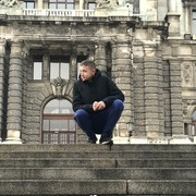  ,   , 26 ,   