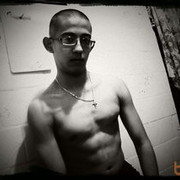 ���������� �������, ���� ������� ����, 33 ����, ������������ ��� ������