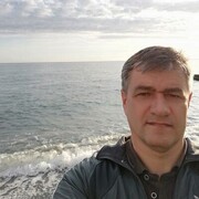  ,   , 58 ,   ,   