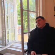 ���������� �����, ���� ����� �������, 25 ���, ������������ ��� ������, ����� � ���������