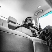 ���������� ������, ���� ������� Abu, 29 ���, ������������ ��� ������, ����� � ���������, c�������� ���������, ���������