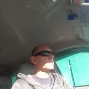  ,   , 44 ,     , c 