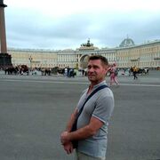 ���������� ���������, ���� ������� ����, 48 ���, ������������ ��� c�������� ���������