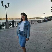  --,   , 42 ,     , c 