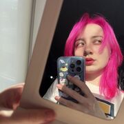  ,  , 24