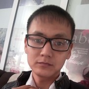  ,  , 30