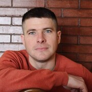  ,   Roma, 33 ,     , c , 